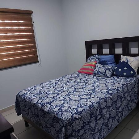 Casa En Renta En Chulavista Mazatlan Bagian luar foto