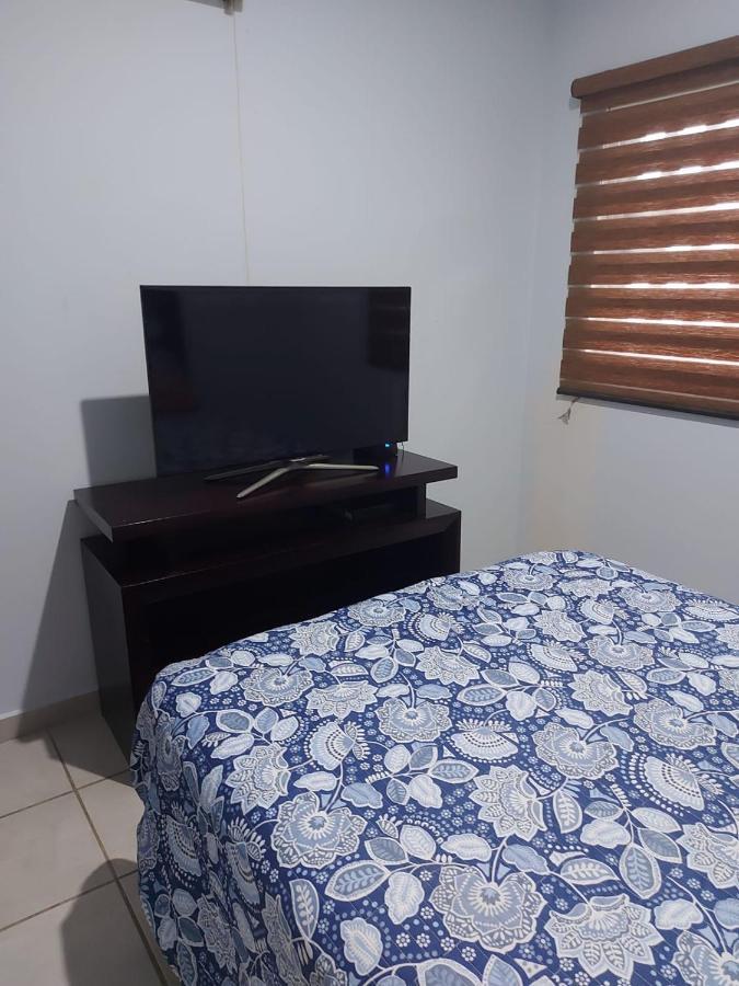 Casa En Renta En Chulavista Mazatlan Bagian luar foto